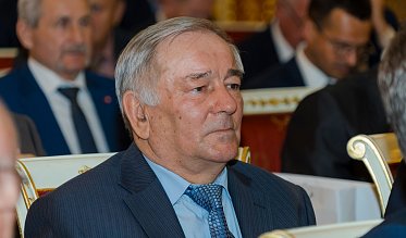 История про законы и про оренбуржцев (часть 4)
